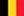 Belgïe